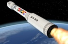 Южмаш продлил контракт на поставку двигателей для ракет-носителей Vega