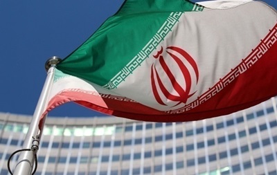 Иран пригрозил Европе  ужасным будущим