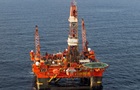 Рада ввела мораторий на банкротство Черноморнефтегаза