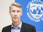МВФ рассчитывает на формирование сильных набсоветов в госкомпаниях, - постпред Люнгман
