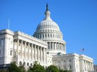 В Конгрессе США подготовлен законопроект о помощи Украине в сфере кибербезопасности, - посольство Украины