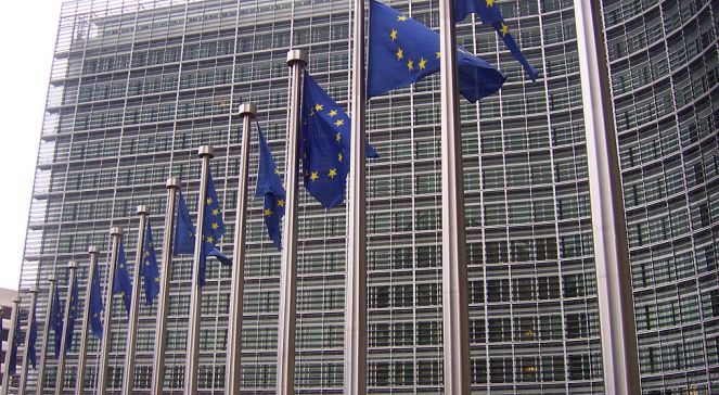 У понеділок країни ЄС дадуть Росії відповідь на отруєння Скрипаля