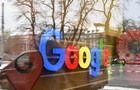 Google побудує в Канаді район майбутнього