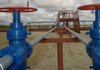 Авдеевку и семь близлежащих поселков в понедельник начнут подключать к газоснабжению – глава Донецкой ОВГА