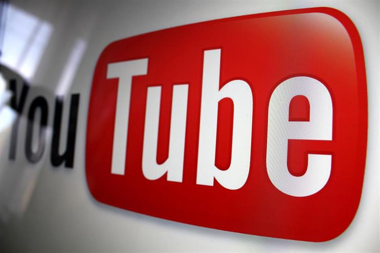 Перегляди на YouTube у всьому світі досягли мільярда годин на добу