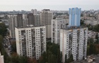 Українці заплатили майже 700 млн податку на нерухомість
