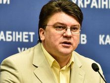 Жданов: Агрессоры и нарушители должны быть изгнаны с арены мирового спорта!