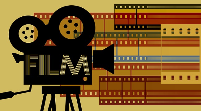 Лодзинская киношкола открыла мультимедийный интернет-архив