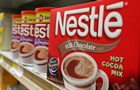 Nestle продает свой кондитерский бизнес в США
