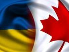 Канадский парламентский комитет по обороне рекомендует усилить поддержку Украины на фоне продолжающейся российской агрессии, – доклад