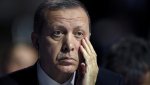 Как политика Эрдогана ведет к всемирному экономическому кризису