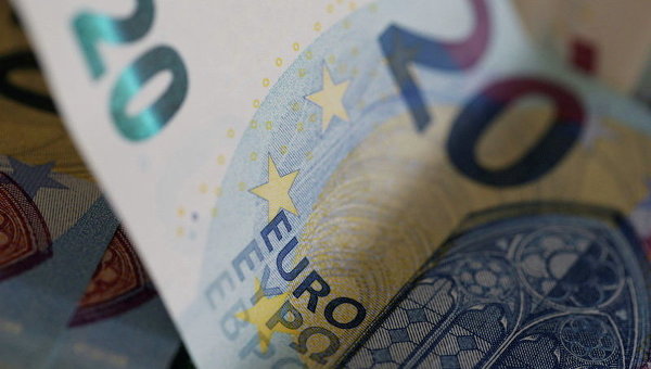 В ЕС предупредили: Украина рискует потерять шанс получить 600 млн евро