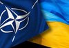 Reforms in Ukraine complicated by war, but they create conditions for changes for better - NATO
