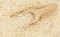 Биологи рассказали об опасности риса