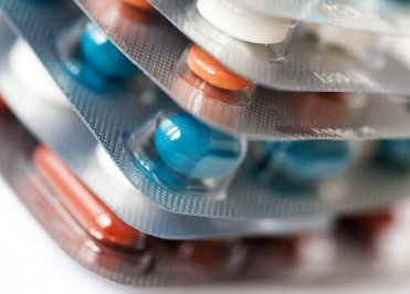 Минздрав предлагает отсрочить до 2018г бюджетные закупки только включенных в Нацперечень лекарств