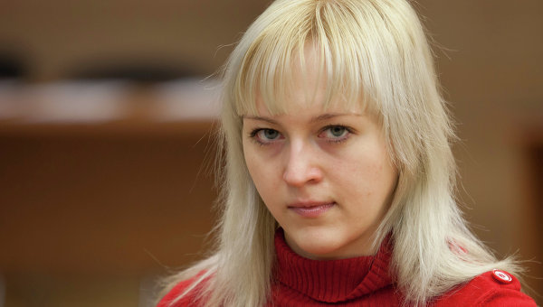 Украинка Ушенина завоевала бронзу на чемпионате Европы по шахматам