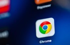Китайців звинуватили у клонуванні Google Chrome