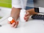 Фармацевтичний ринок України в 2017 році зріс на 20 процентов, - дослідження