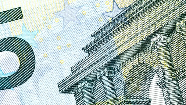 Курс валют на 12 липня: євро знову подорожчав