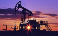 Цены на нефть резко упали после рекордов