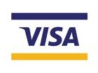 Найбільший банк окупантів у Криму припинив обслуговування карт Visa та MasterCard через санкції