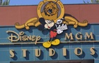 Стало відомо, за скільки Walt Disney купить активи 21st Century Fox