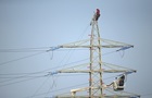 В Укренерго обіцяють не відключати електрику в осінньо-зимовий період