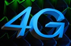 НКРЗІ оголосить конкурс на 4G на початку листопада