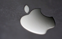 Apple планирует выпустить бюджетную умную колонку