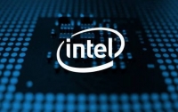 Intel представила новый процессор