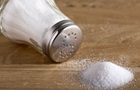 Ученые назвали ключевую опасность соли