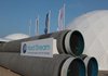 Отвод от Nord Stream 2 EUGAL получил разрешение на строительство в Бранденбурге