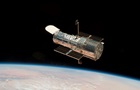 Космический телескоп Hubble вышел из строя