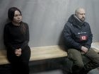 Смертельна ДТП у Харкові: обидва водії порушували ПДР