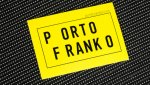Музыка вертолетов: чем удивил фестиваль Porto Franko