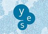 Три организации на форуме YES создали рабочую группу для противодействия внешнему вмешательству в украинские выборы