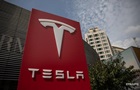 Акционеры Tesla подали в суд на Илона Маска