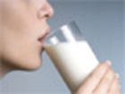 В июле вступят в силу новые госстандарты для молока, - Минагрополитики