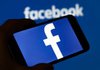 Facebook почав перевіряти достовірність фото та відео