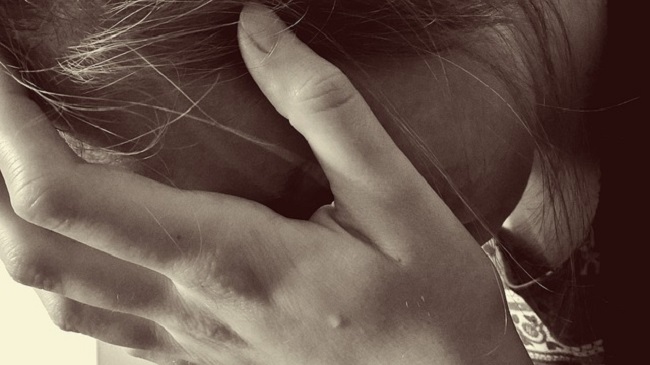 Кожен п’ятий польський підліток страждає від депресивних розладів