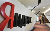 Порошенко просят запретить Яндекс в Украине