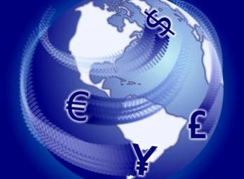 Доллар дешевеет к евро, трейдеры ждут развития ситуации с финансированием правительства США