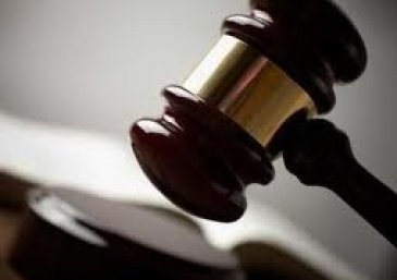 Суд розглядає клопотання про продовження арешту другого підозрюваного в смертельній ДТП у центрі Харкова