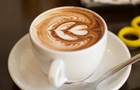 Ученые заявили о пользе кофе для сердца