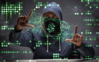 Хакеры украли криптовалюты на $2,3 миллиардов