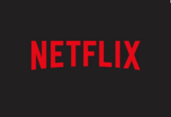 Netflix to begin shooting its first Polish original series in February