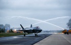 ЗМІ: Lockheed готова продавати Пентагону F-35 за зниженою ціною