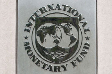 МВФ: Украина может получить еще один транш в этом году
