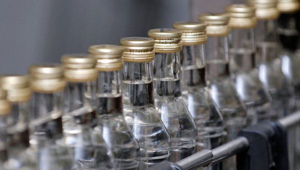 Ученые предупредили о новых опасностях алкоголя