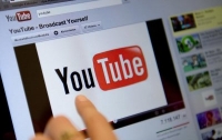 YouTube решил выделить $25 млн на борьбу с фейковыми новостями